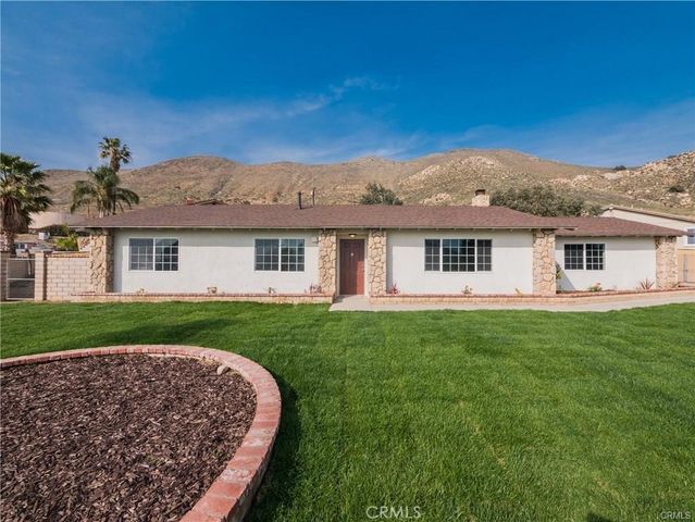 4061 Mount Rushmore, Norco, CA 92860