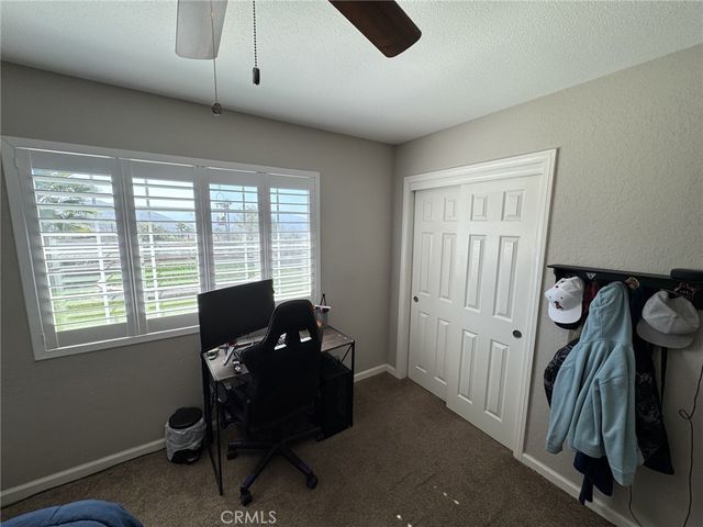 4061 Mount Rushmore, Norco, CA 92860