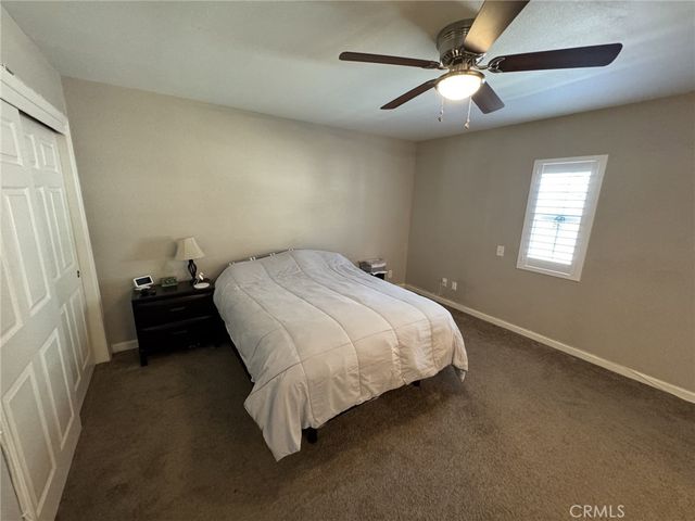 4061 Mount Rushmore, Norco, CA 92860