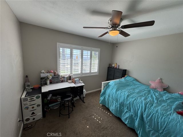 4061 Mount Rushmore, Norco, CA 92860