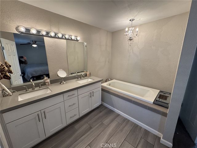 4061 Mount Rushmore, Norco, CA 92860