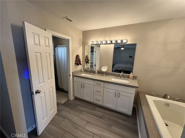 4061 Mount Rushmore, Norco, CA 92860