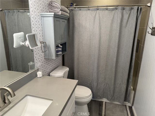 4061 Mount Rushmore, Norco, CA 92860