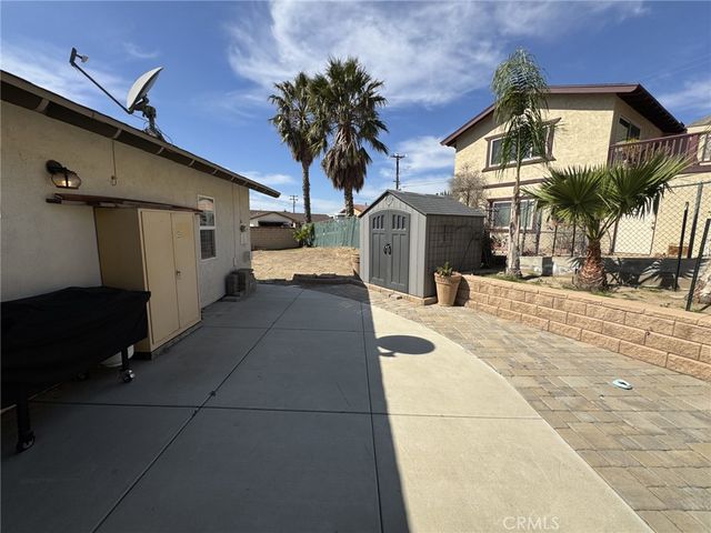 4061 Mount Rushmore, Norco, CA 92860