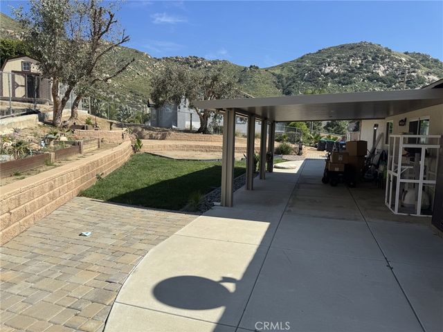 4061 Mount Rushmore, Norco, CA 92860