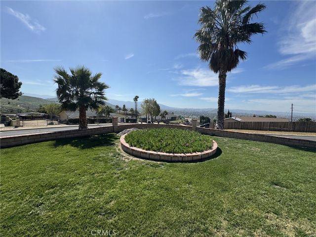 4061 Mount Rushmore, Norco, CA 92860