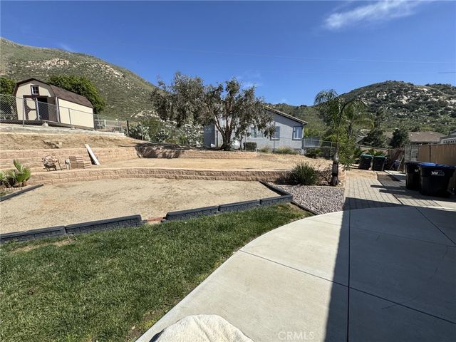 4061 Mount Rushmore, Norco, CA 92860