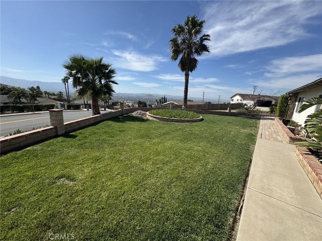 4061 Mount Rushmore, Norco, CA 92860