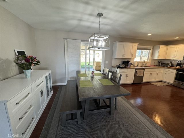 4061 Mount Rushmore, Norco, CA 92860