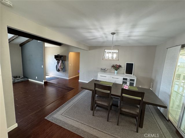 4061 Mount Rushmore, Norco, CA 92860