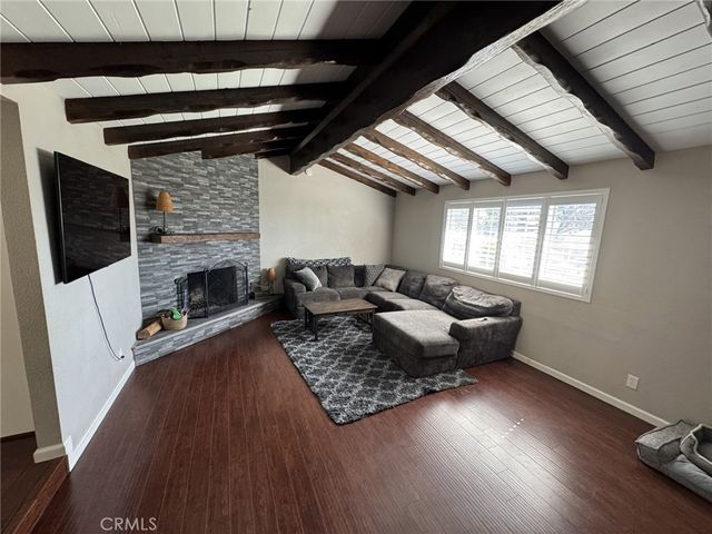 4061 Mount Rushmore, Norco, CA 92860