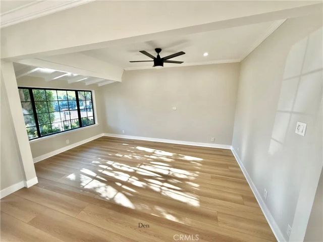 6929 Shoshone, Lake Balboa, CA 91406