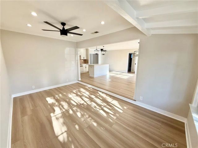 6929 Shoshone, Lake Balboa, CA 91406