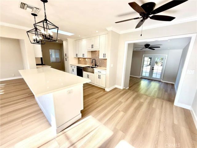 6929 Shoshone, Lake Balboa, CA 91406