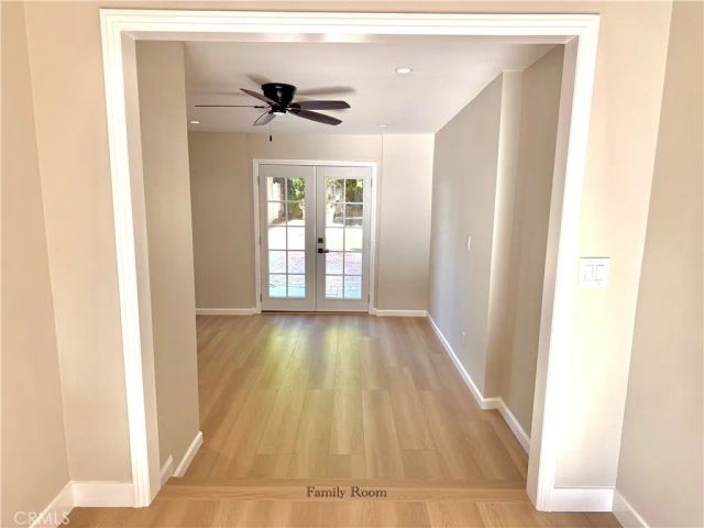 6929 Shoshone, Lake Balboa, CA 91406