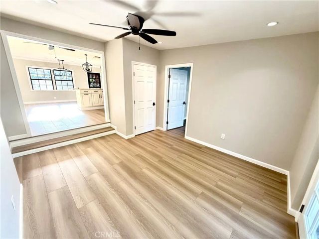 6929 Shoshone, Lake Balboa, CA 91406