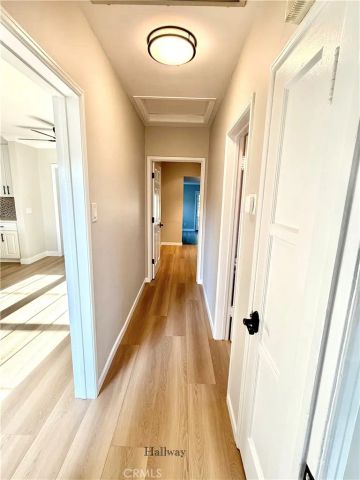 6929 Shoshone, Lake Balboa, CA 91406