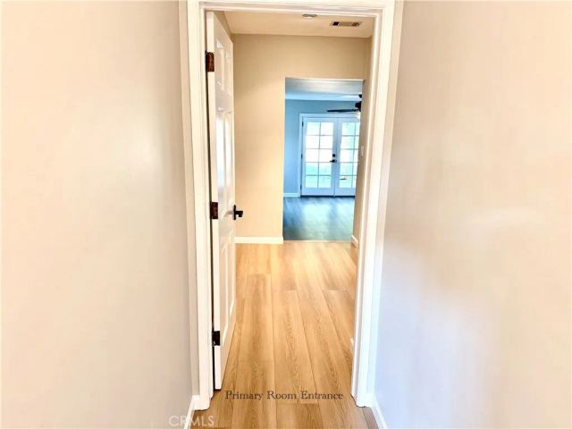 6929 Shoshone, Lake Balboa, CA 91406