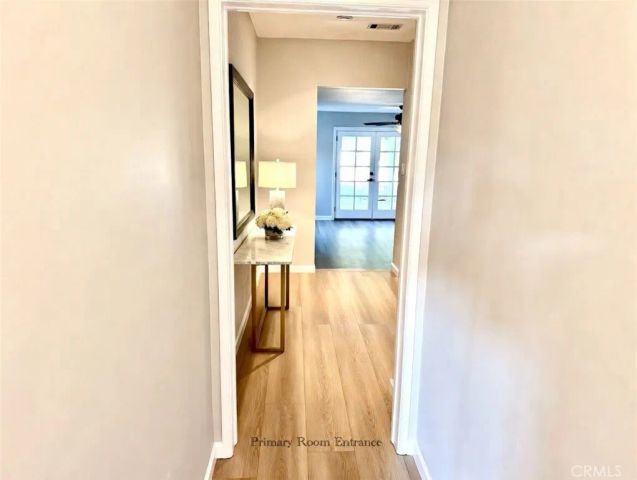 6929 Shoshone, Lake Balboa, CA 91406