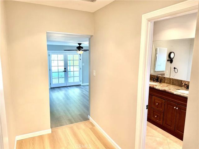 6929 Shoshone, Lake Balboa, CA 91406