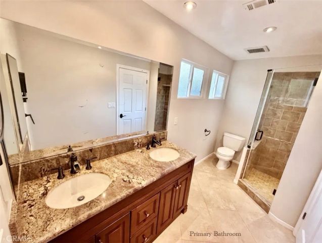 6929 Shoshone, Lake Balboa, CA 91406