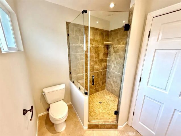 6929 Shoshone, Lake Balboa, CA 91406