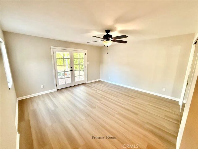 6929 Shoshone, Lake Balboa, CA 91406