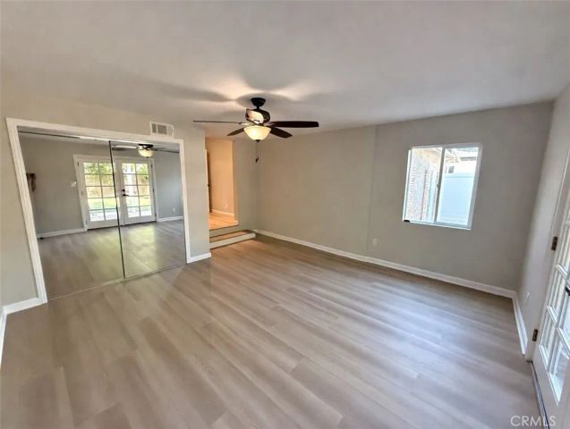 6929 Shoshone, Lake Balboa, CA 91406