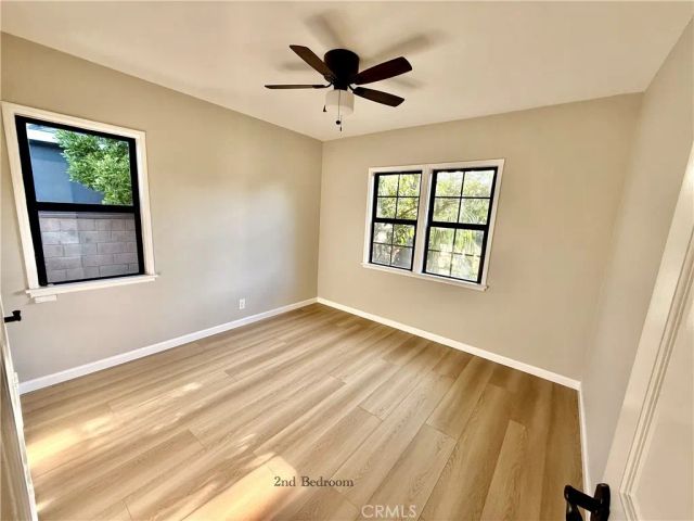 6929 Shoshone, Lake Balboa, CA 91406