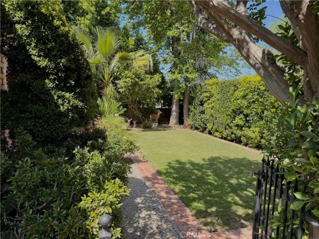6929 Shoshone, Lake Balboa, CA 91406
