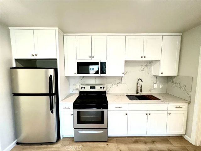 6929 Shoshone, Lake Balboa, CA 91406