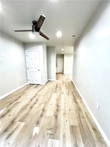 6929 Shoshone, Lake Balboa, CA 91406
