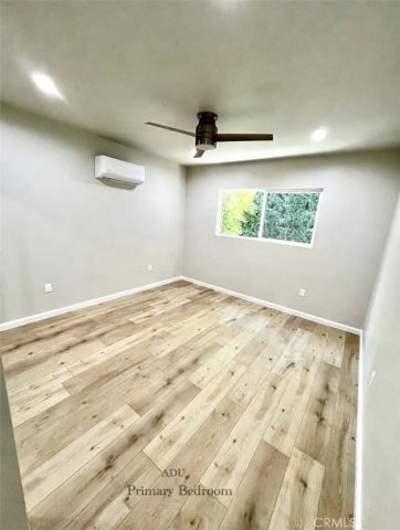 6929 Shoshone, Lake Balboa, CA 91406