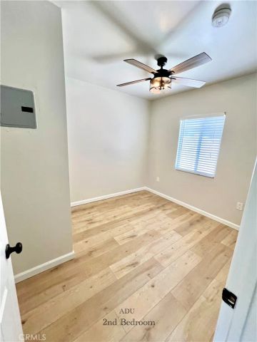 6929 Shoshone, Lake Balboa, CA 91406