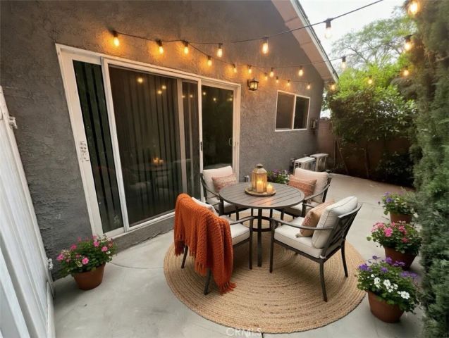 6929 Shoshone, Lake Balboa, CA 91406