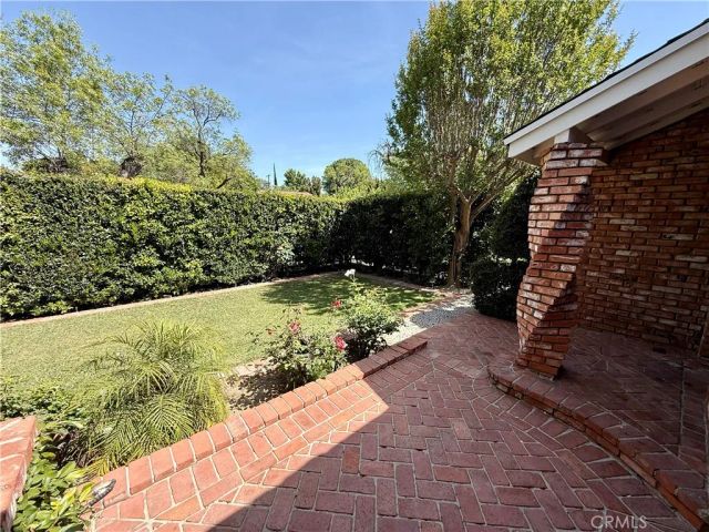 6929 Shoshone, Lake Balboa, CA 91406