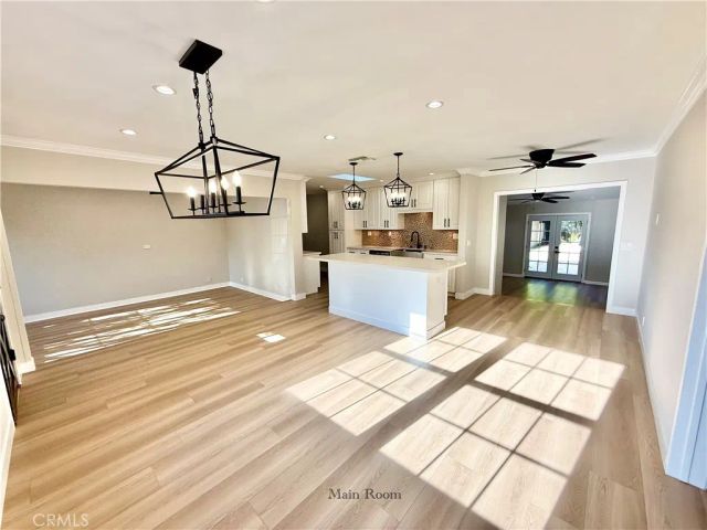 6929 Shoshone, Lake Balboa, CA 91406