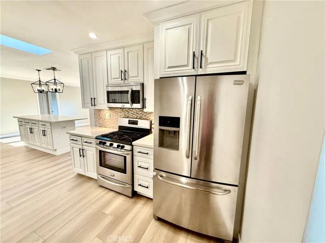 6929 Shoshone, Lake Balboa, CA 91406