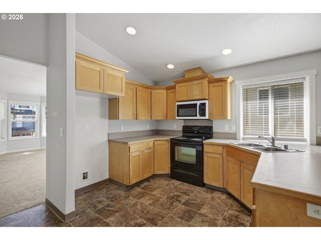 4922 Ne 29TH Ave, Vancouver, WA 98663