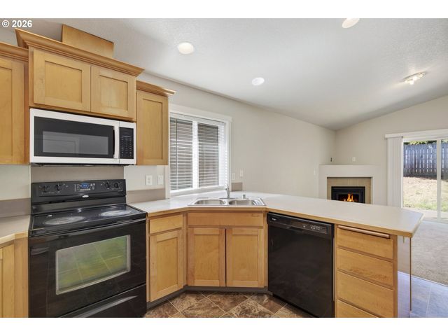 4922 Ne 29TH Ave, Vancouver, WA 98663
