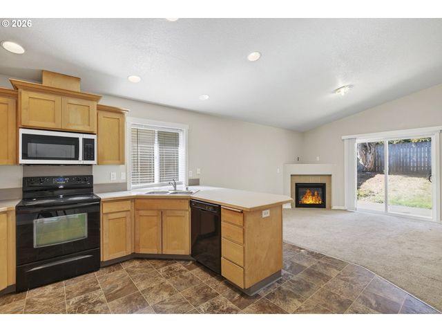 4922 Ne 29TH Ave, Vancouver, WA 98663