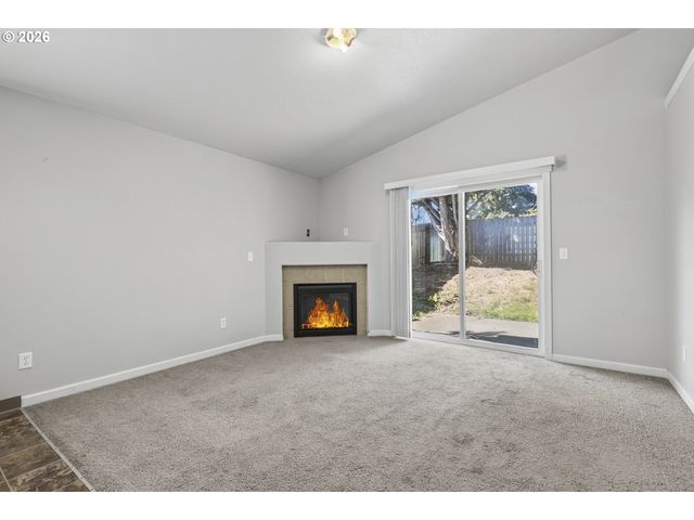 4922 Ne 29TH Ave, Vancouver, WA 98663