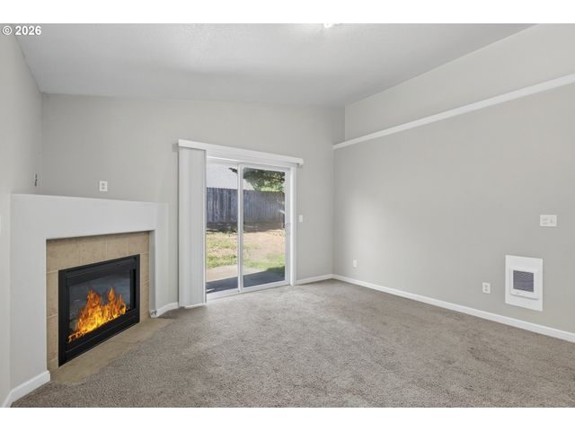 4922 Ne 29TH Ave, Vancouver, WA 98663