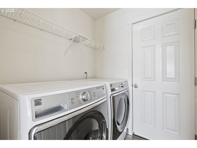 4922 Ne 29TH Ave, Vancouver, WA 98663
