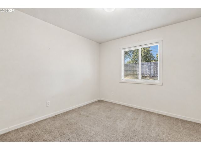 4922 Ne 29TH Ave, Vancouver, WA 98663