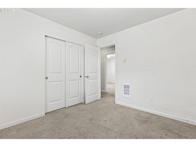 4922 Ne 29TH Ave, Vancouver, WA 98663