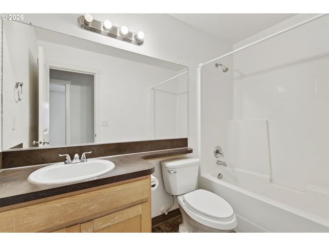4922 Ne 29TH Ave, Vancouver, WA 98663