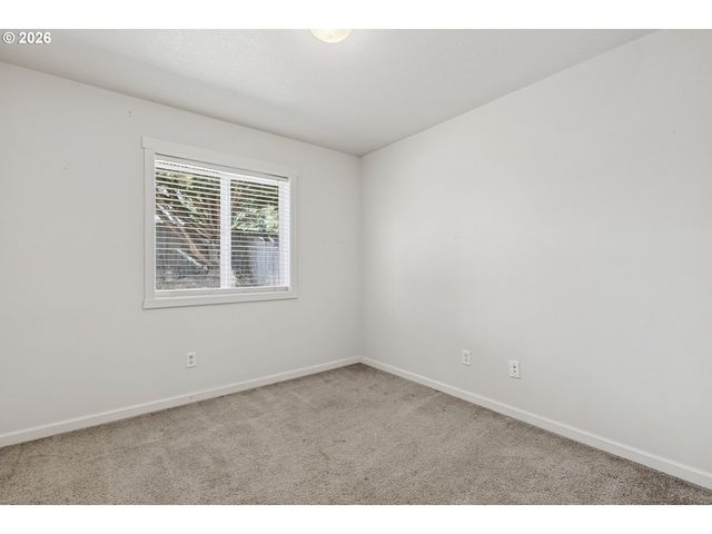 4922 Ne 29TH Ave, Vancouver, WA 98663