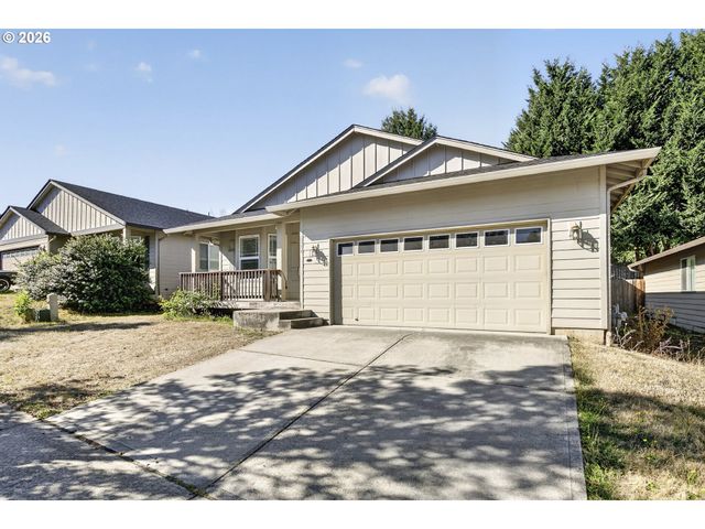 4922 Ne 29TH Ave, Vancouver, WA 98663