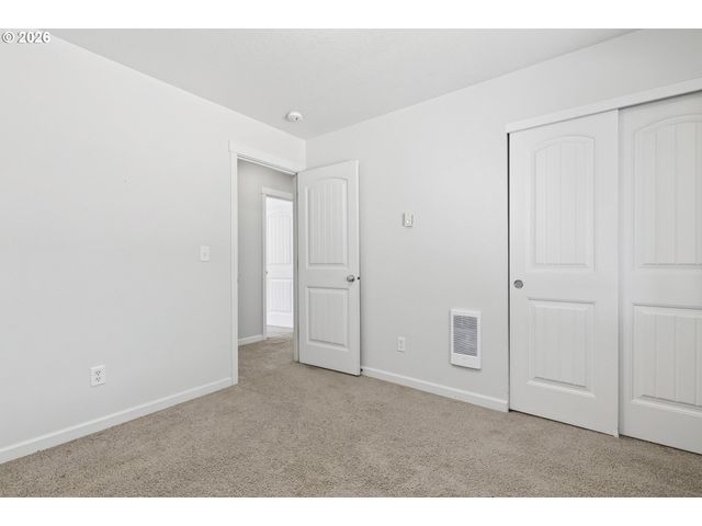 4922 Ne 29TH Ave, Vancouver, WA 98663